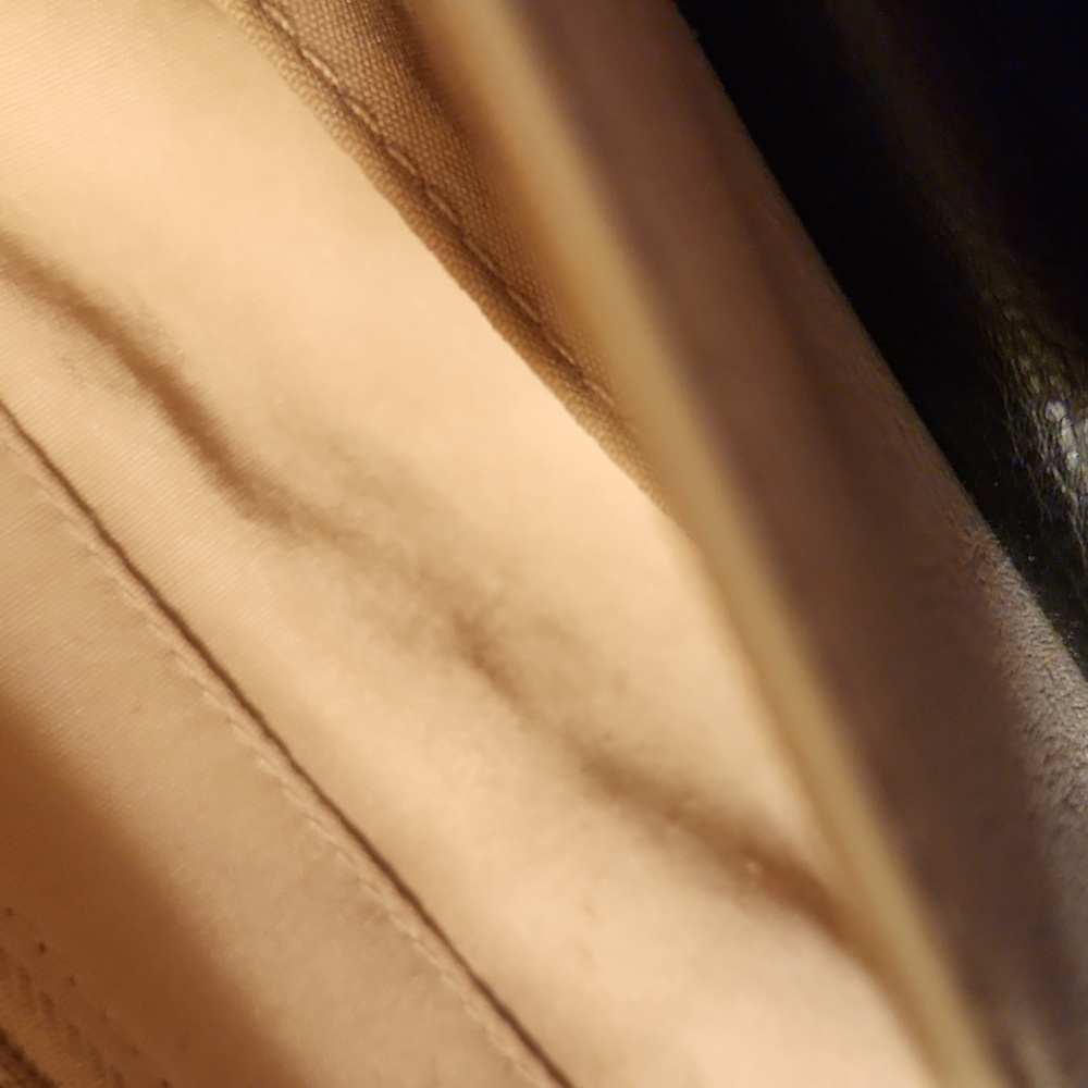 Metaphor Handbag - Picture 6 of 7